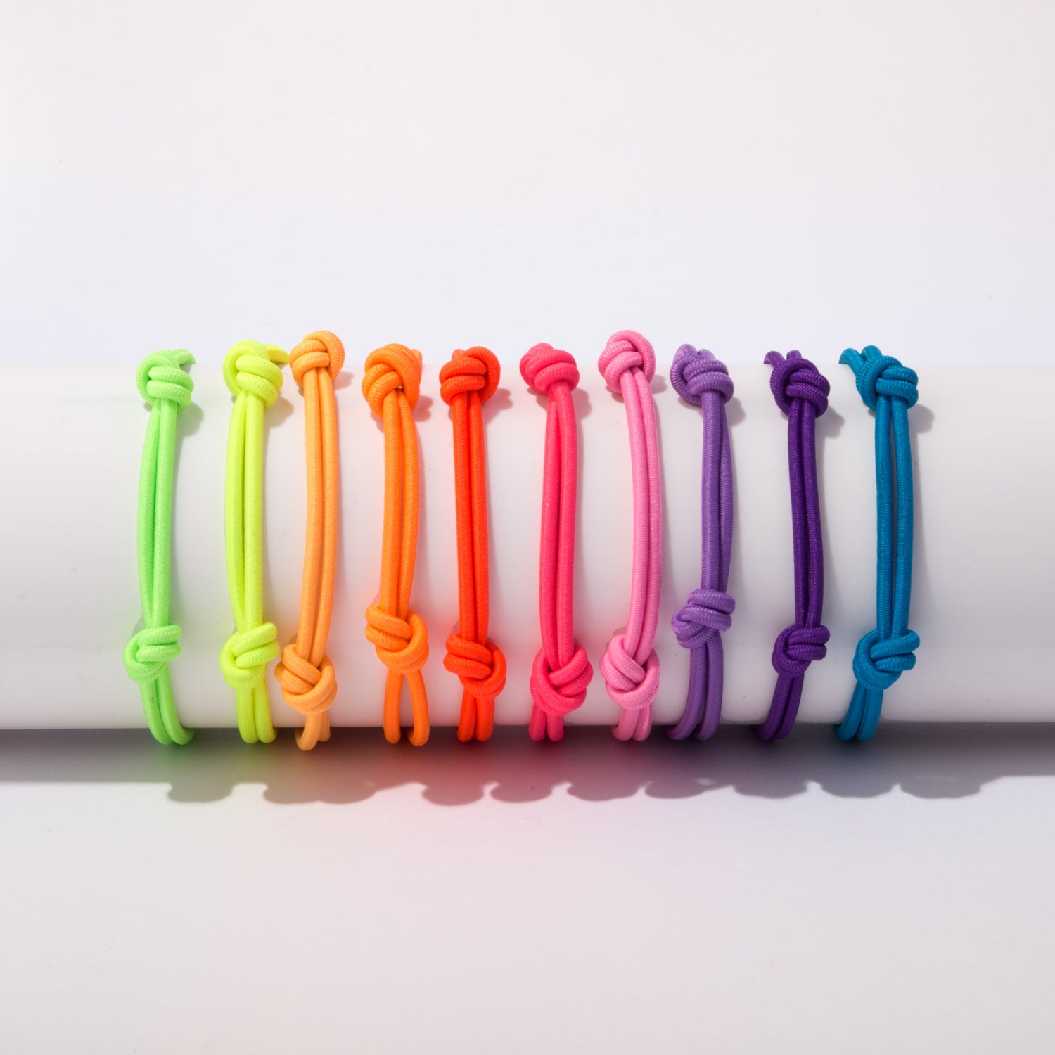 Mood Bracelets