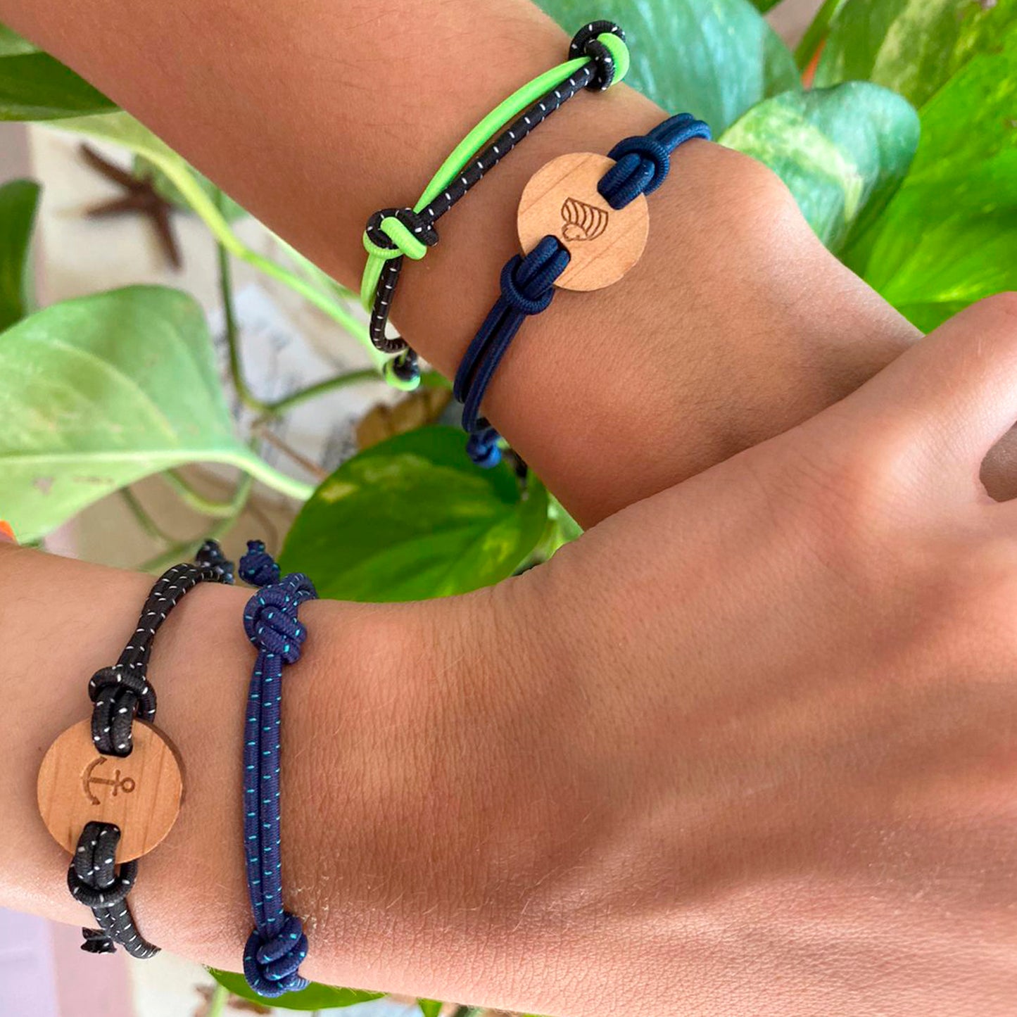 MOODS SYMBOL RESILIENCE