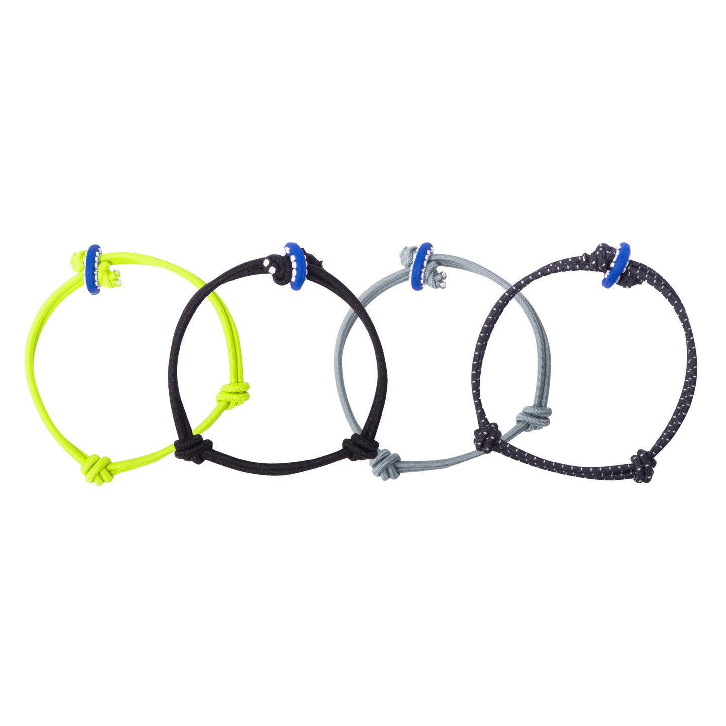 FUN + BIG WIN - Bracelet Bundle