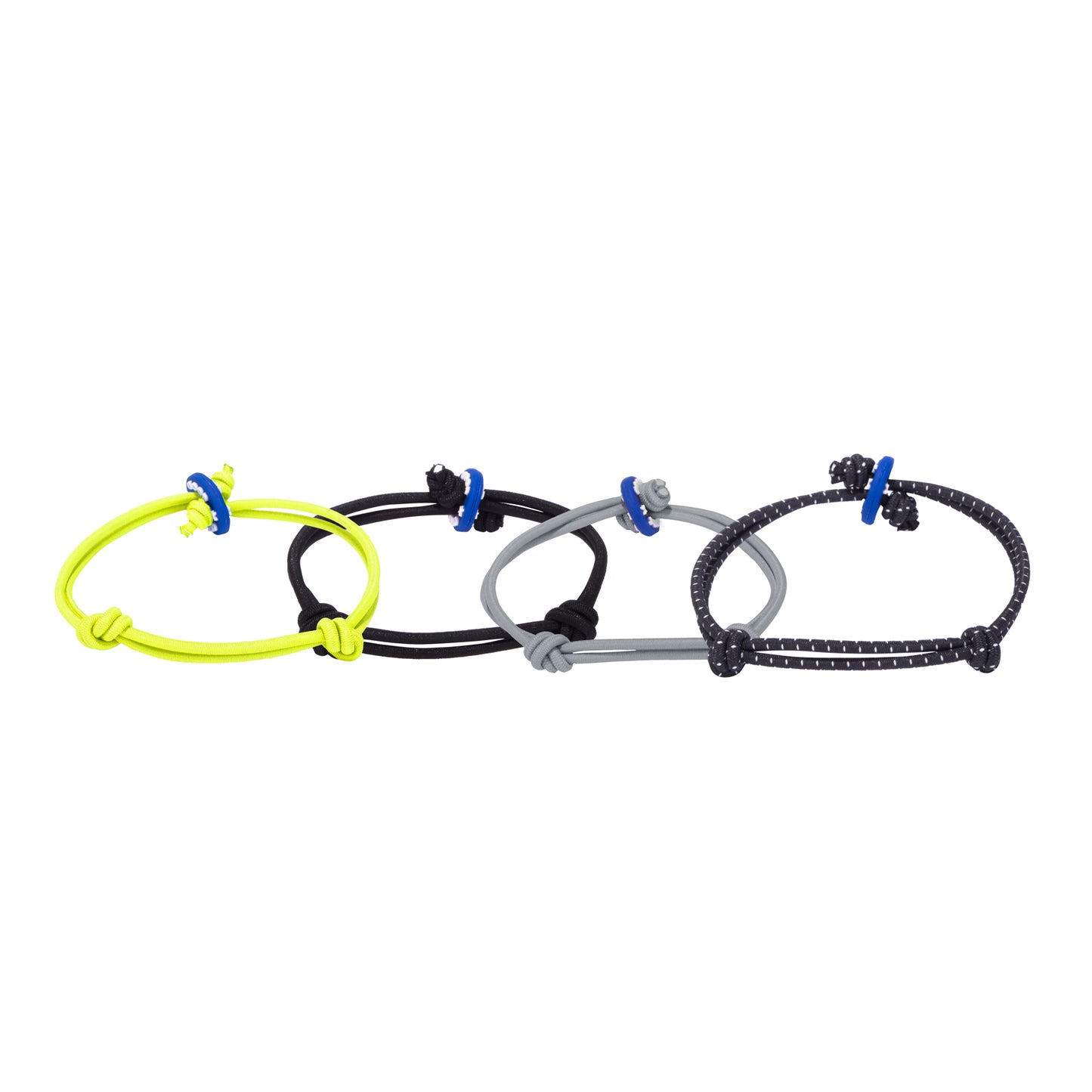 FUN + BIG WIN - Bracelet Bundle
