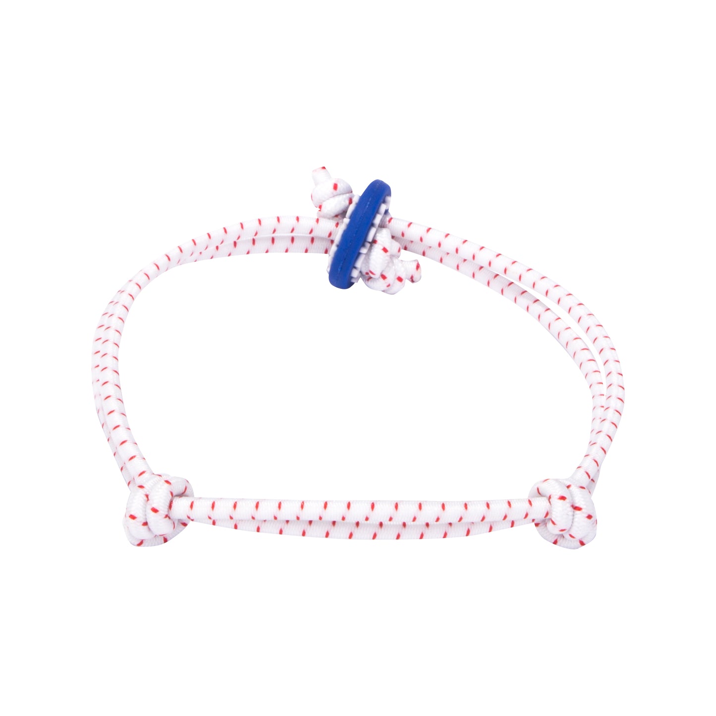 ENERGY - Colors For Good