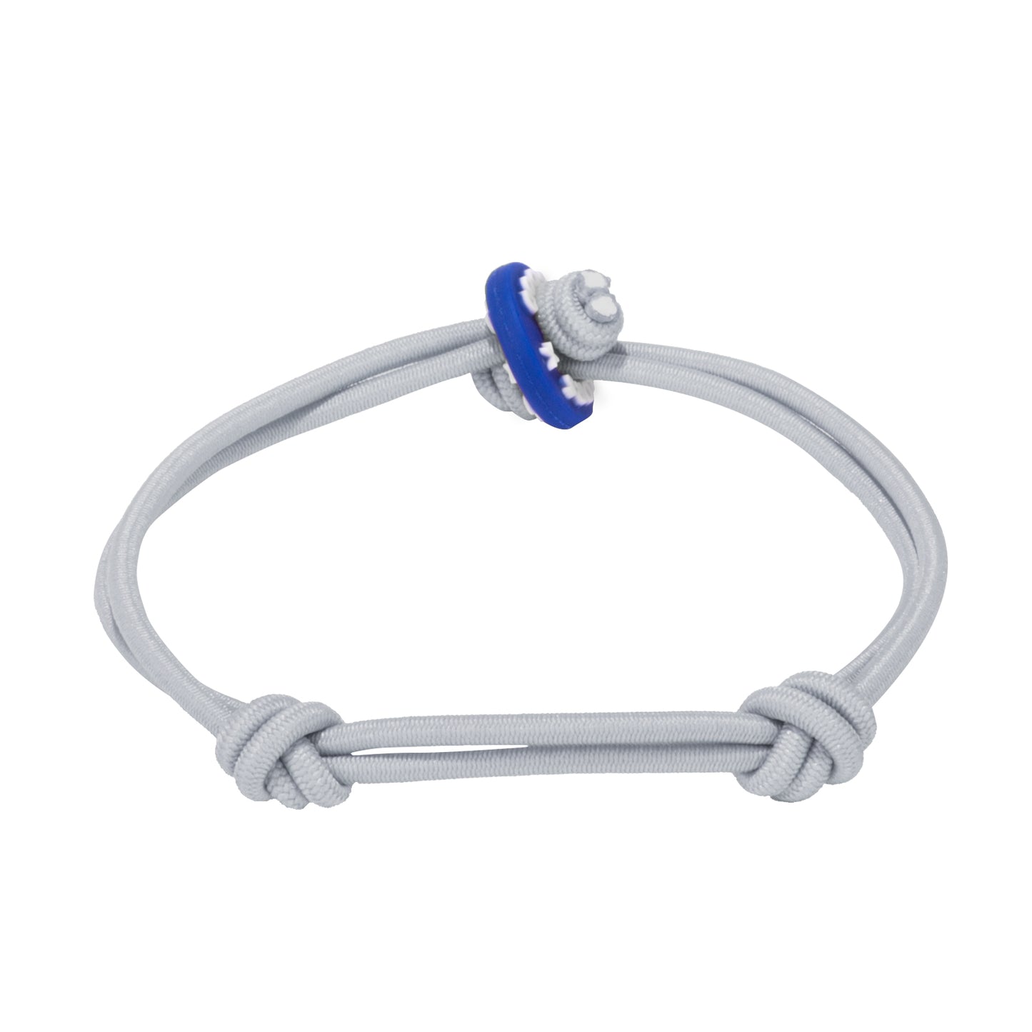 FLOW - Colors For Good