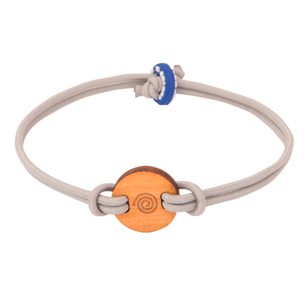 MOODS + WOOD CHARM FLOW - Colors For Good