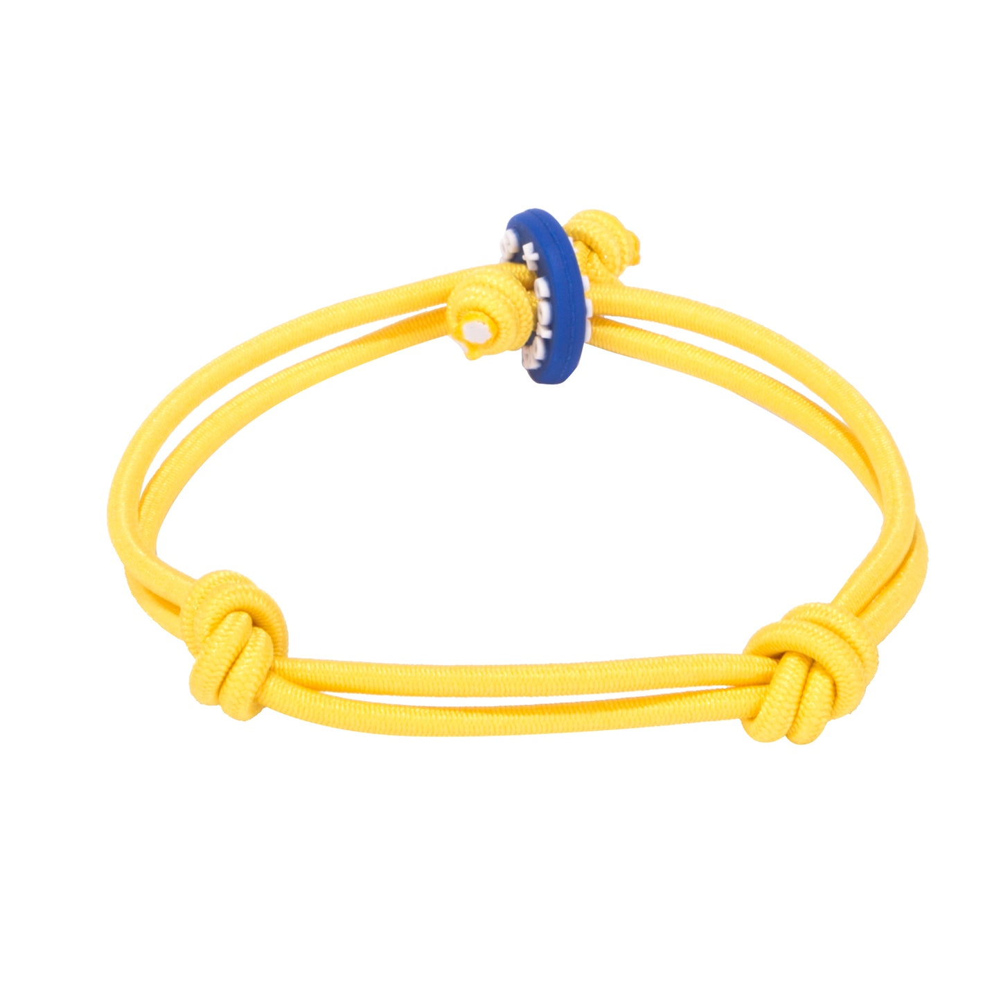 HAPPINESS - Colors For Good