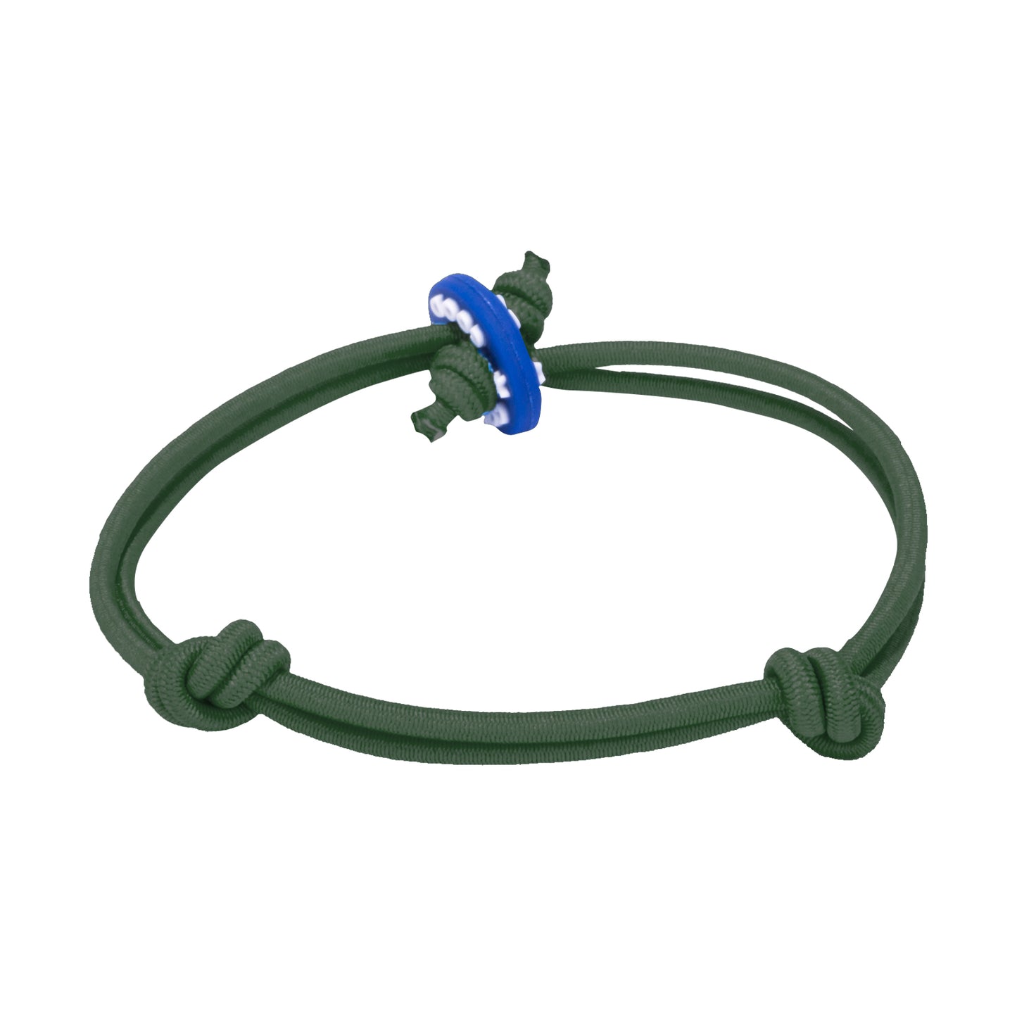 HARMONY - Colors For Good