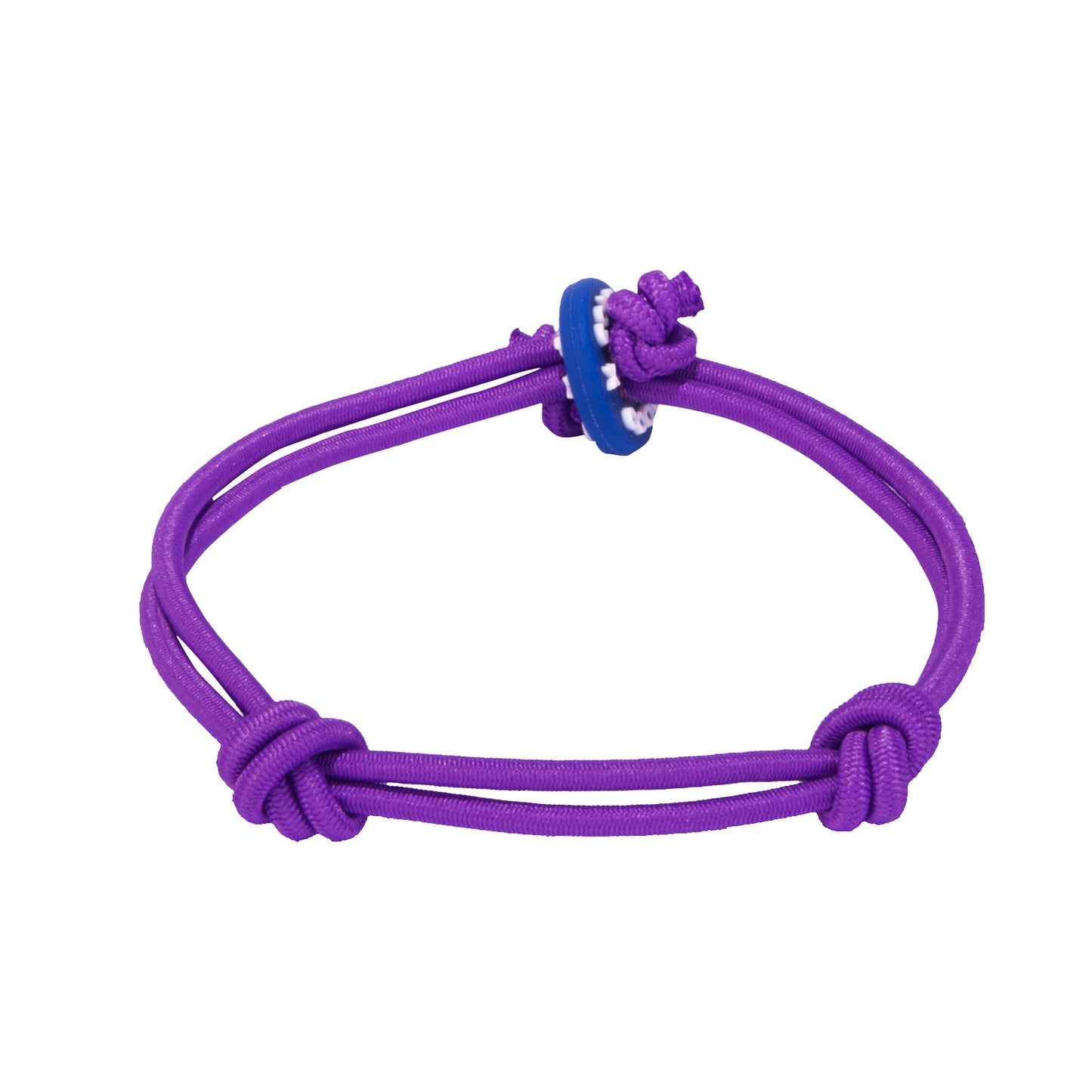 MAGIC - Colors For Good