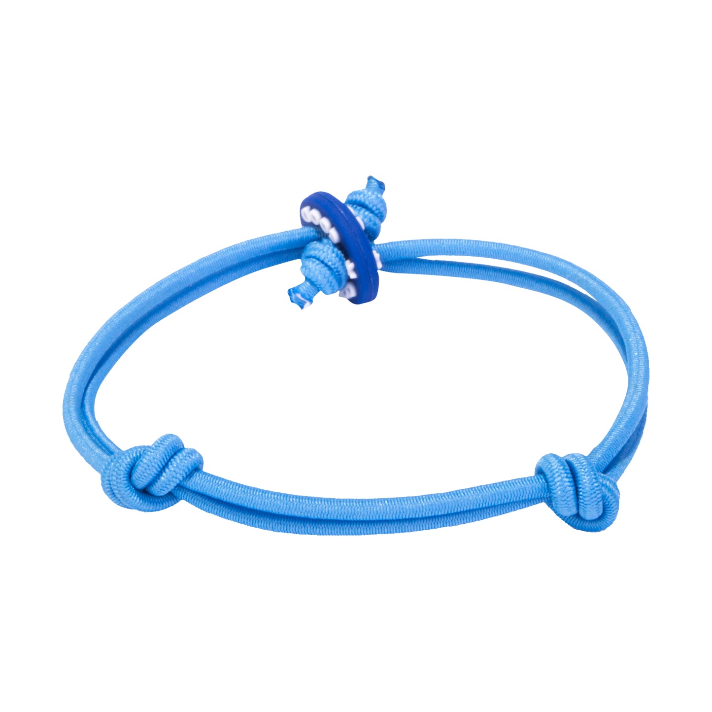 PEACE - Colors For Good