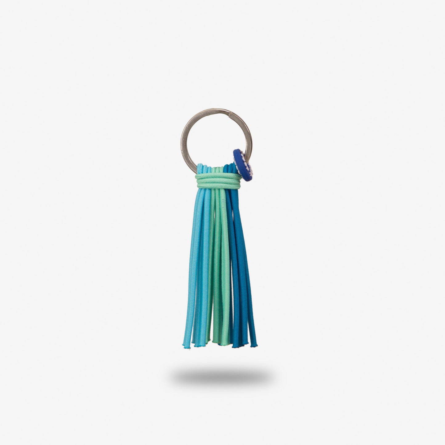 STAY PRESENT - Colors For Good