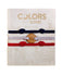 4th of July - Independence Trio Bracelets