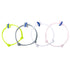 FUN + WHITE MAGIC -  Bracelet Bundle