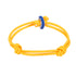 products/CHEERFULNESS_2.jpg