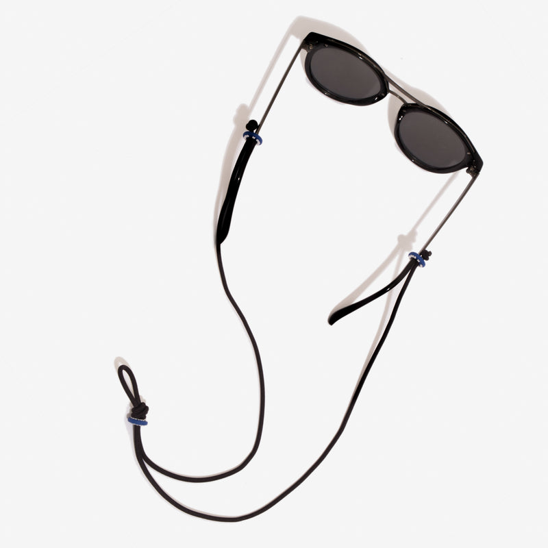 Sunglass Hangers Colors For Good