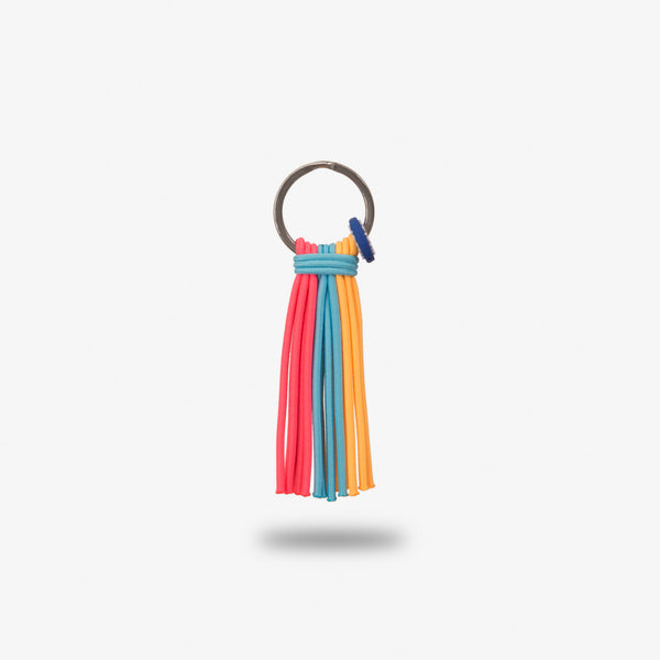 LIGHT THE WAY - Colors For Good