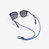 products/Sunglass_Hanger-_Blue.jpg