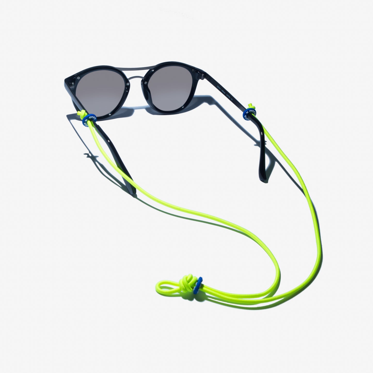 Sunglass Hanger- FUN - Colors For Good