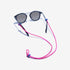 products/Sunglass_Hanger-_Pink.jpg